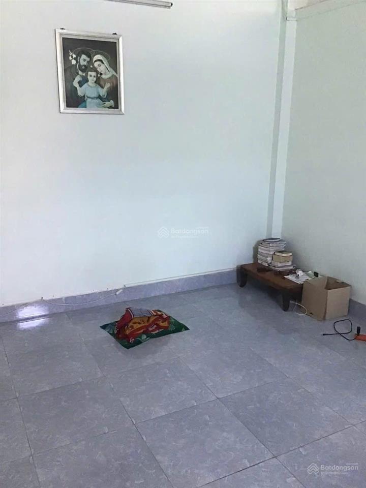 Nhà bán trung tâm tp nha trang, giá chỉ 2 tỷ 590
