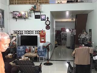 Nhà bán trung tâm tp nha trang, giá chỉ 2 tỷ 590