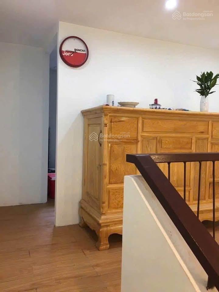Bán nhà phường phước long giá chỉ 2 tỷ 900
