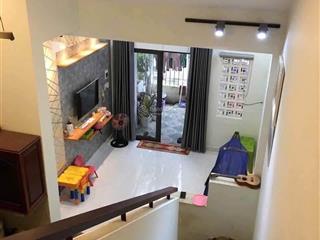 Bán nhà phường phước long giá chỉ 2 tỷ 900