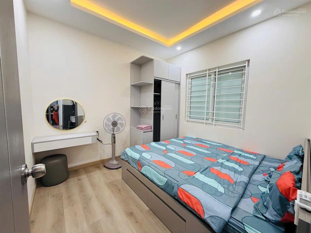 Nhà mặt tiền bàn cờ võ trứ nha trang giá 13 tỷ 500 siêu hạ giá cần bán gấp