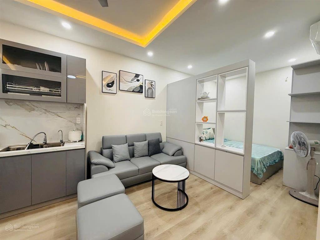 Nhà mặt tiền bàn cờ võ trứ nha trang giá 13 tỷ 500 siêu hạ giá cần bán gấp