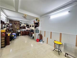 Nhà mặt tiền bàn cờ võ trứ nha trang giá 13 tỷ 500 siêu hạ giá cần bán gấp