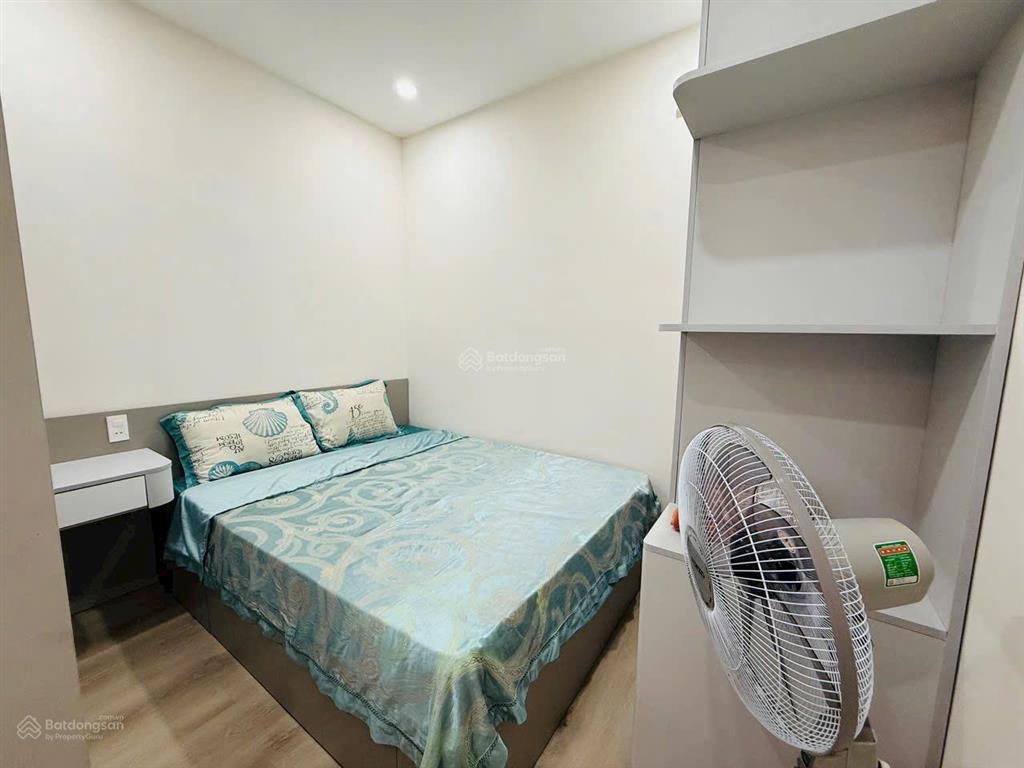 Nhà mặt tiền bàn cờ võ trứ nha trang giá 13 tỷ 500 siêu hạ giá cần bán gấp