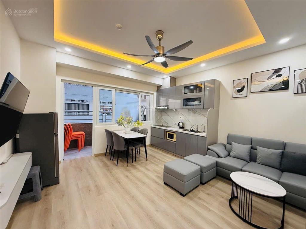 Nhà mặt tiền bàn cờ võ trứ nha trang giá 13 tỷ 500 siêu hạ giá cần bán gấp