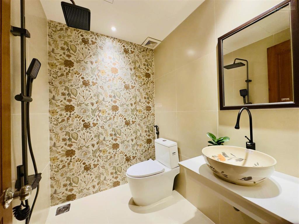 Bán căn hộ la villa vcn phước hải dt 65,2m2 2pn, phong thủy tốt, full nội thất sang trọng, 3,78 tỷ