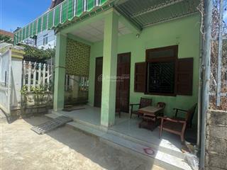 Chính chủ bán nhà cấp 4 cạnh kđt phú ân nam dt 93,1m2, nở hậu, gần bờ kè, kdc hiện hữu, giá 1tỷ767
