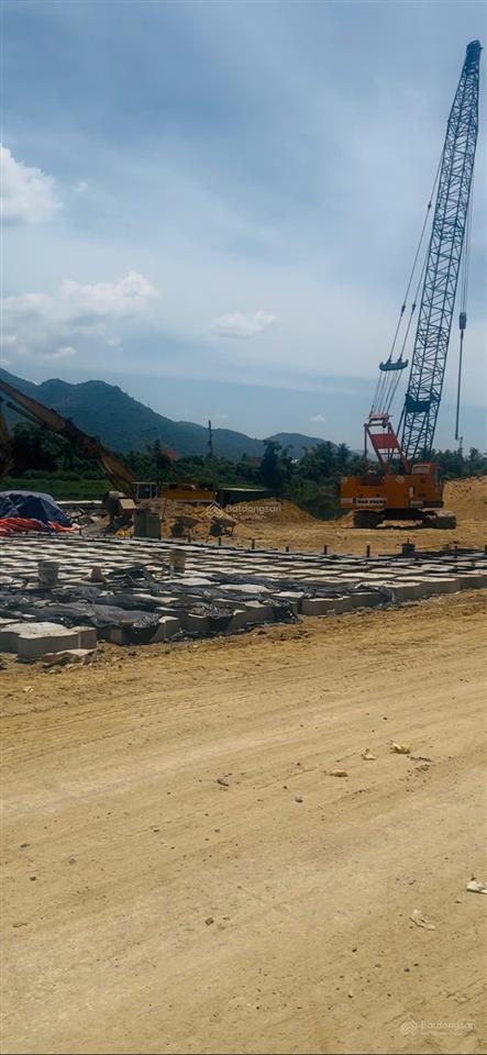 Chính chủ bán nhà cấp 4 cạnh kđt phú ân nam dt 93,1m2, nở hậu, gần bờ kè, kdc hiện hữu, giá 1tỷ767