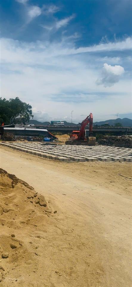 Chính chủ bán nhà cấp 4 cạnh kđt phú ân nam dt 93,1m2, nở hậu, gần bờ kè, kdc hiện hữu, giá 1tỷ767