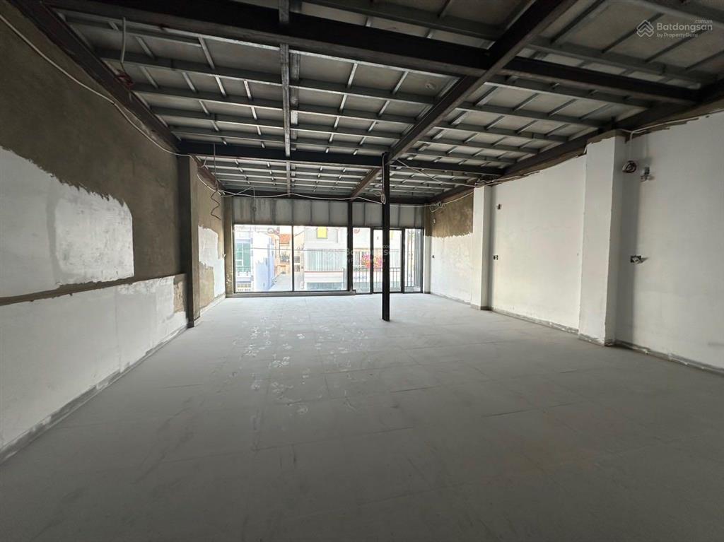 Bán nhà mặt tiền vân đồn, phước hòa, nha trang 153.7m² ngang 7.7m, giá 26.5 tỷ