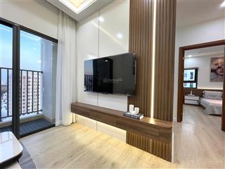 Cần bán căn góc thương mại có sổ hồng chung cư ssh08 view biển 2 phòng ngủ giá 3 tỷ 680 triệu