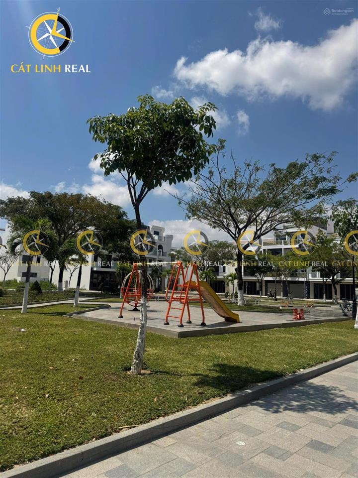 Mở bán giỏ hàng độc quyền vcn phước long giá tốt giá chỉ từ 8.9 tỷ