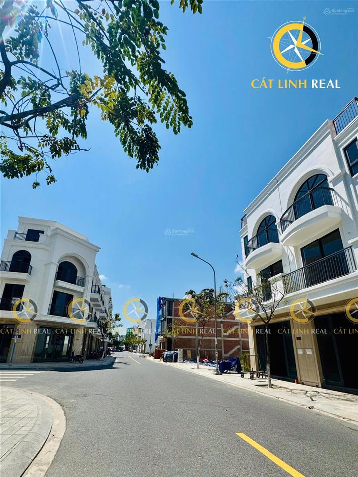 Mở bán giỏ hàng độc quyền vcn phước long giá tốt giá chỉ từ 8.9 tỷ