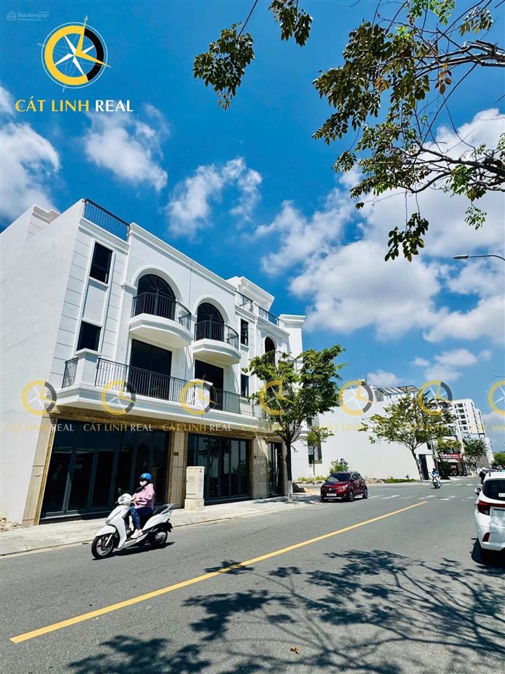 Mở bán giỏ hàng độc quyền vcn phước long giá tốt giá chỉ từ 8.9 tỷ