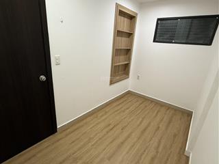 Bán căn hộ ct2 vcn phước hải full nội thất . giá 2 tỷ 700 triệu