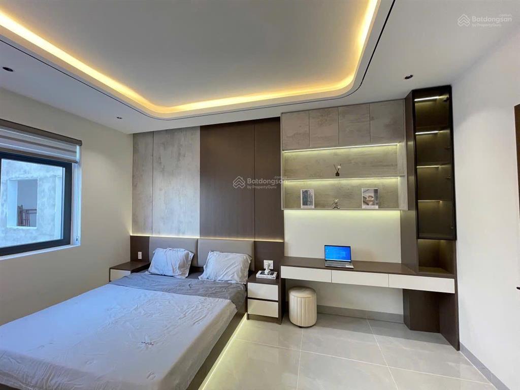 Chính chủ bán nhà mỹ gia gói 5 full nội thất giá tốt thị trường 9,2 tỷ