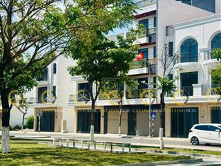 Độc quyền f0 chủ đầu tư mở bán vcn phước long nha trang