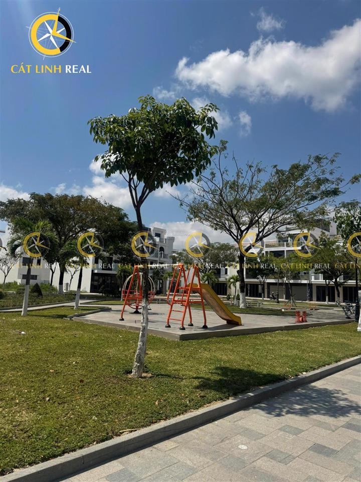 Giỏ hàng độc quyền f0 chủ đầu tư mở bán vcn phước long nha trang