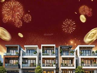 Giỏ hàng độc quyền f0 chủ đầu tư mở bán vcn phước long nha trang