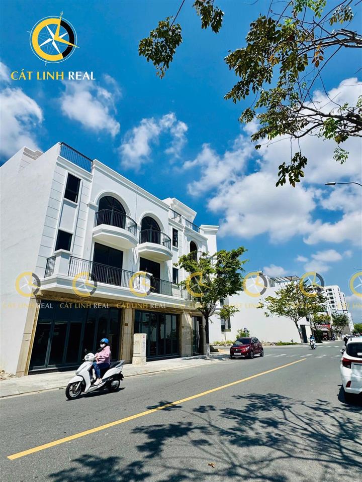 Giỏ hàng độc quyền f0 chủ đầu tư mở bán vcn phước long nha trang