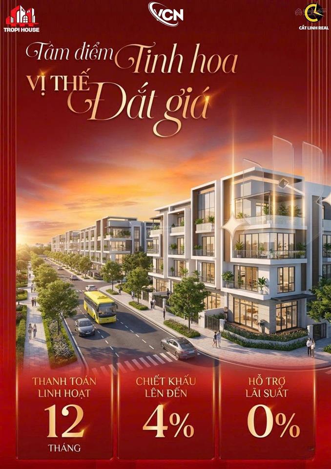 Giỏ hàng độc quyền f0 chủ đầu tư mở bán vcn phước long nha trang