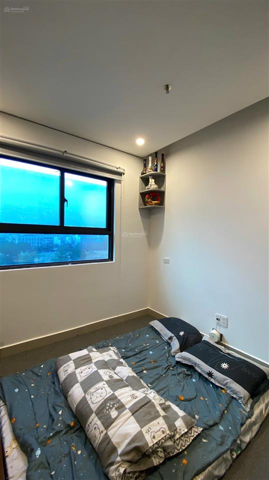 Bán góc 3 phòng ngủ 88m2 đẹp nhất ct2 vcn phước hải tttp nha trang, đầy đủ full nội thất giá 4,8 tỷ