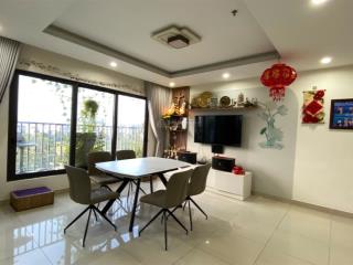 Bán góc 3 phòng ngủ 88m2 đẹp nhất ct2 vcn phước hải tttp nha trang, đầy đủ full nội thất giá 4,8 tỷ