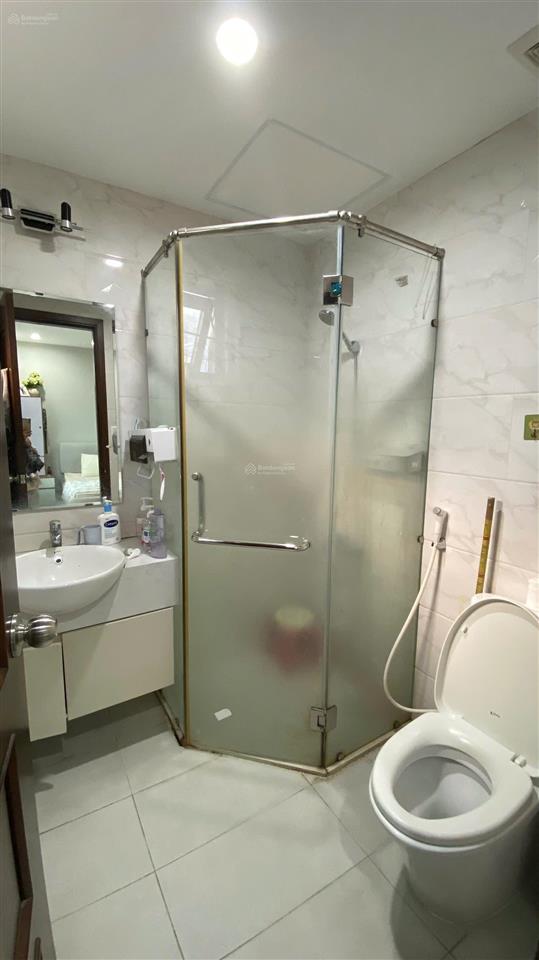 Bán góc 3 phòng ngủ 88m2 đẹp nhất ct2 vcn phước hải tttp nha trang, đầy đủ full nội thất giá 4,8 tỷ