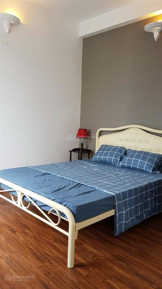 Bán tòa căn hộ 6 tầng 1 tum tuệ tĩnh nha trang  lộc thọ có thang máy, hẻm rộng ô tô
