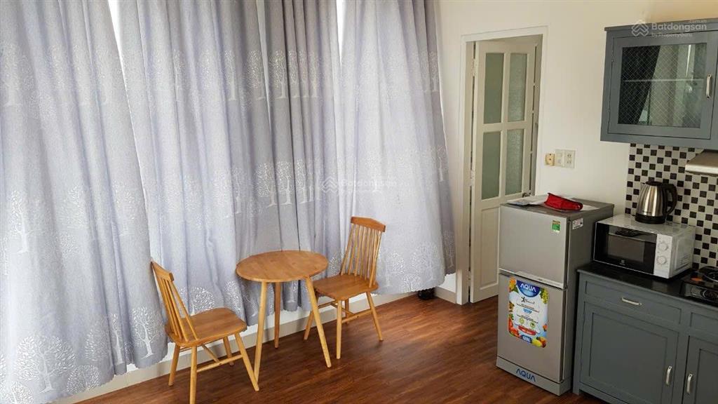 Bán tòa căn hộ 6 tầng 1 tum tuệ tĩnh nha trang  lộc thọ có thang máy, hẻm rộng ô tô