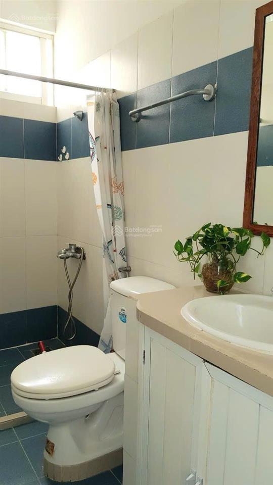Bán tòa căn hộ 6 tầng 1 tum tuệ tĩnh nha trang  lộc thọ có thang máy, hẻm rộng ô tô
