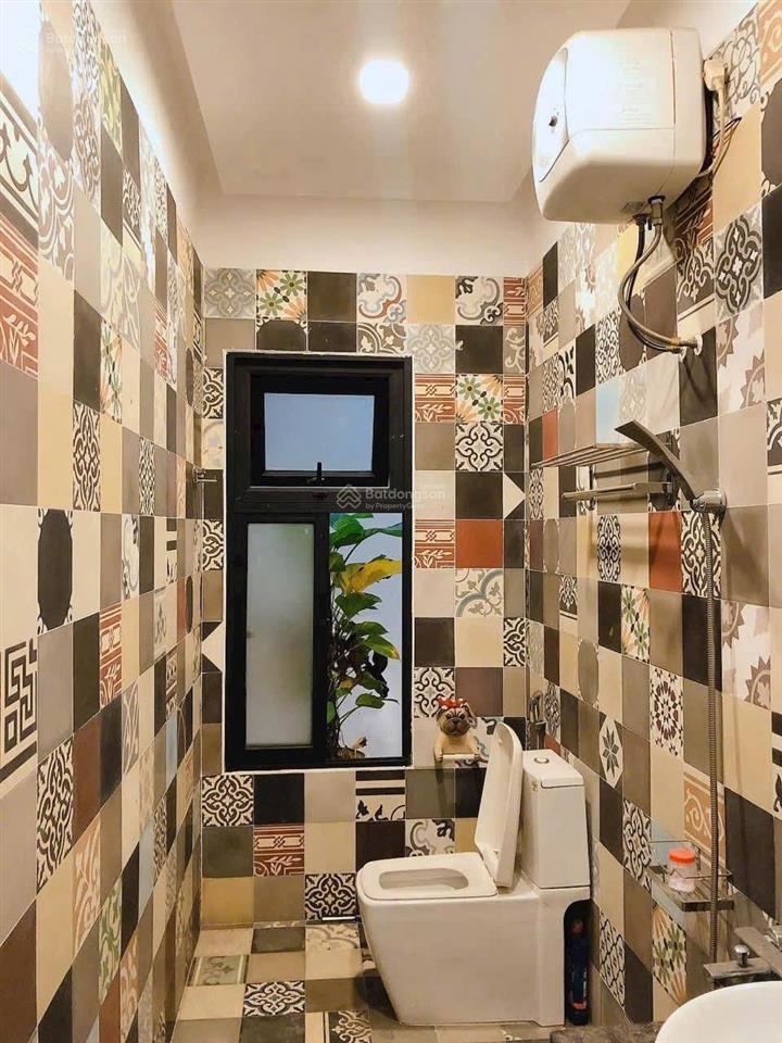 Bán nhà thiết kế đẹp lý thường kiệt, trung tâm chợ đầm. cách biển 5p đi bộ 111m2 giá 21 tỷ