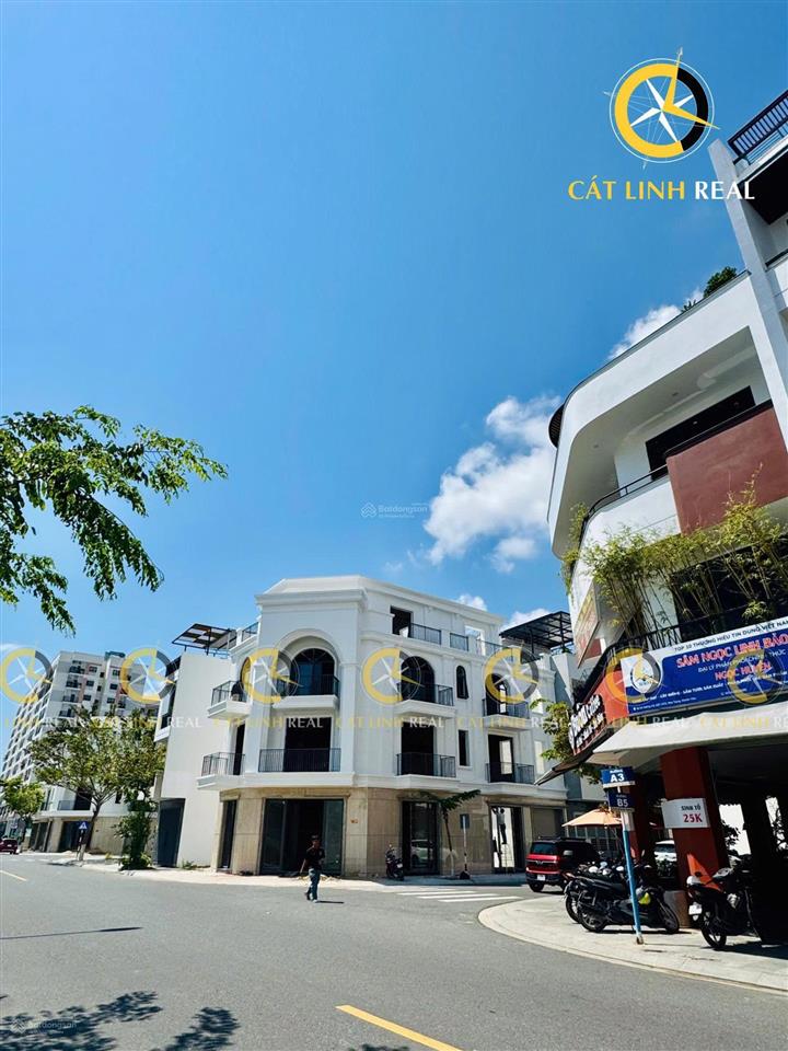 Hàng chọn lọc f0 chủ đầu tư mở bán vcn phước long nha trang