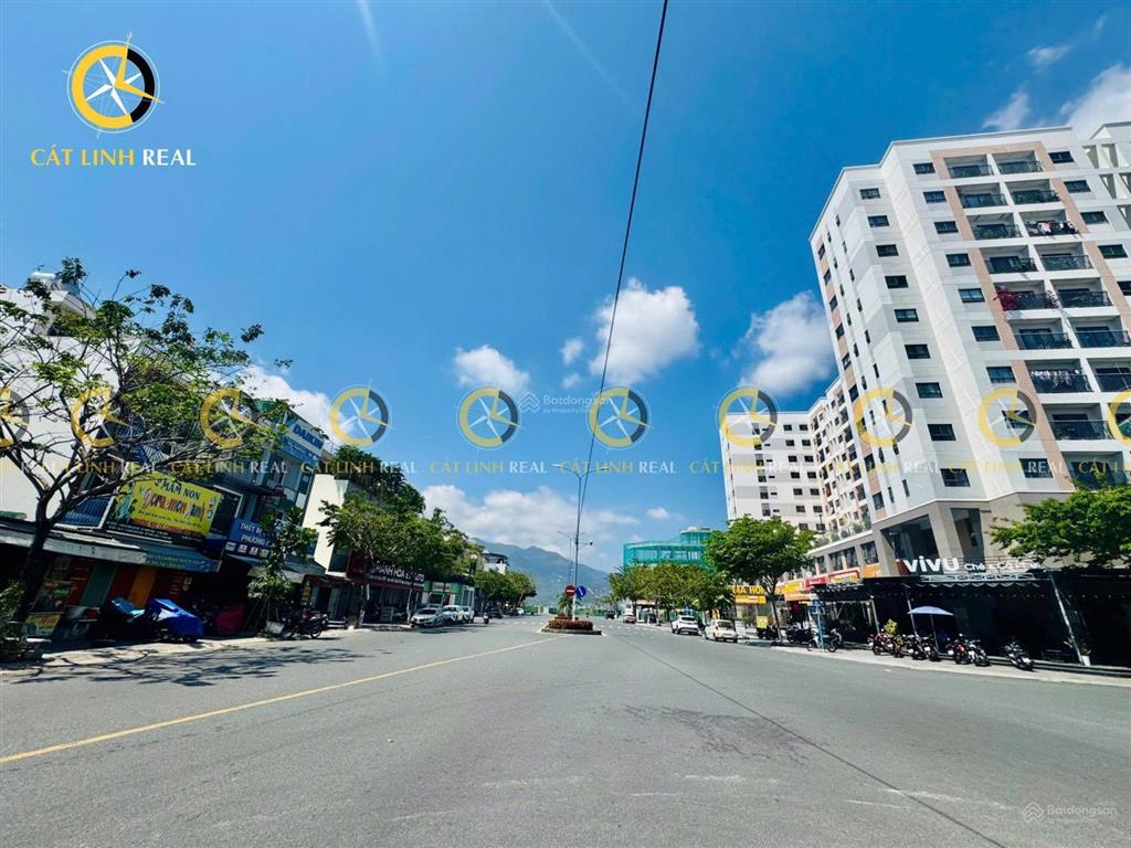 Hàng chọn lọc f0 chủ đầu tư mở bán vcn phước long nha trang