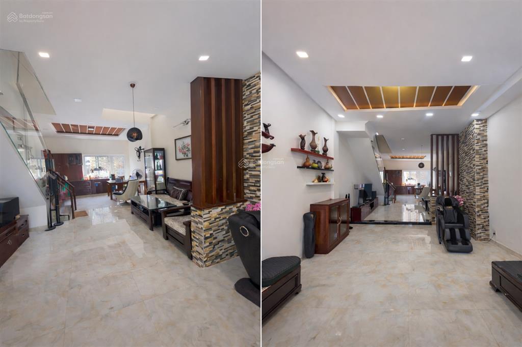 Cho thuê nhà khu đô thị lê hồng phong 2, 3 tầng, 3 phòng ngủ, 4wc, 20tr/tháng