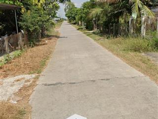 Bán đất thôn ninh điền, ninh thọ, nay là bắc ninh hoà, đường hiện trạng 9m, qh 20m, 339m2, 1.5 tỷ