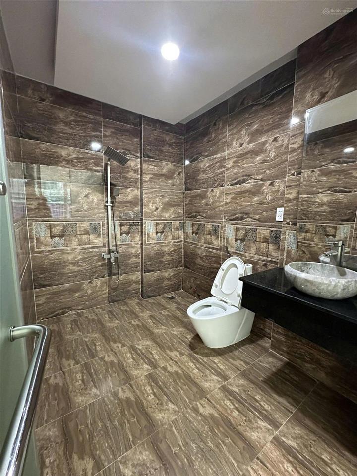 Bán nhà tđc lê hồng phong 2, đối diện công viên, 3 tầng (4x16), 7,75 tỷ.  0905 573 ***