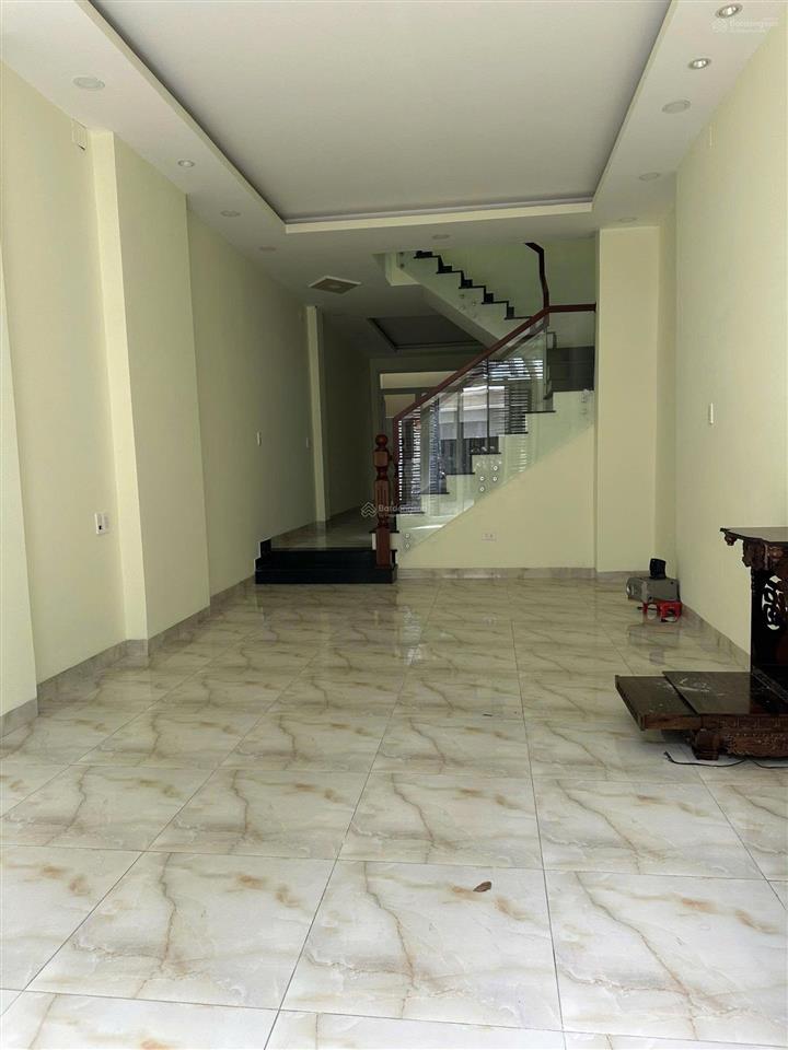 Bán nhà tđc lê hồng phong 2, đối diện công viên, 3 tầng (4x16), 7,75 tỷ.  0905 573 ***