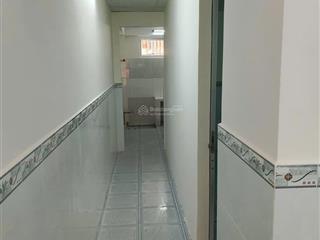 Bán nhà hẻm phú đức phường bắc nha trang giá rẻ chỉ 2,9 tỷ