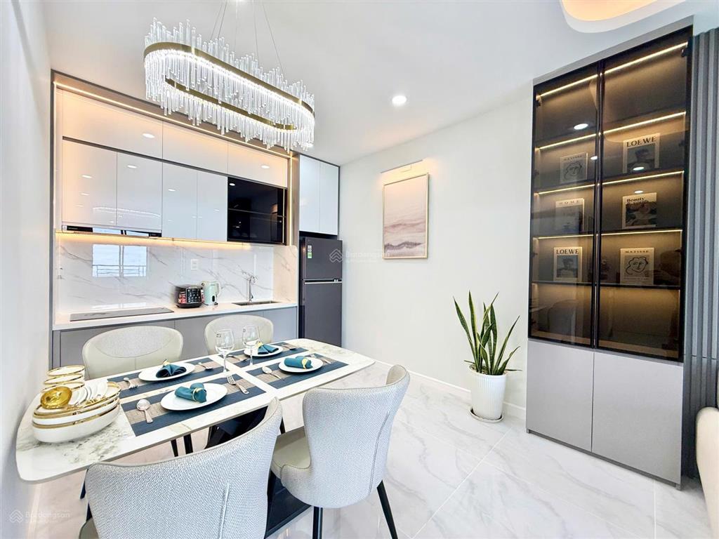 Thanh lý căn hộ view trực diện biển 71m2 giá rẻ chỉ 4,5 tỷ mường thanh viễn nội thất mới 100%