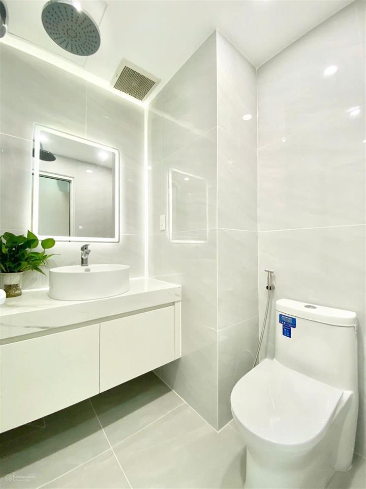 Thanh lý căn hộ view trực diện biển 71m2 giá rẻ chỉ 4,5 tỷ mường thanh viễn nội thất mới 100%