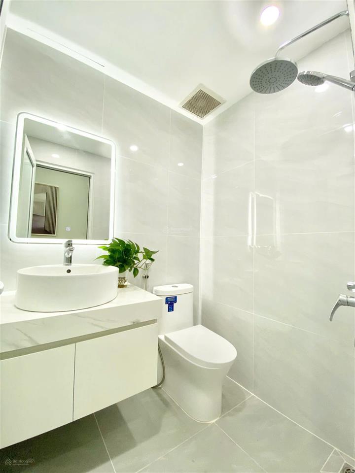 Thanh lý căn hộ view trực diện biển 71m2 giá rẻ chỉ 4,5 tỷ mường thanh viễn nội thất mới 100%