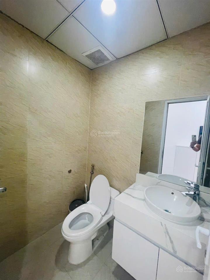 Bán gấp căn hộ view trực diện biển 70,56m2 mường thanh viễn triều giá chỉ 4,55 tỉ