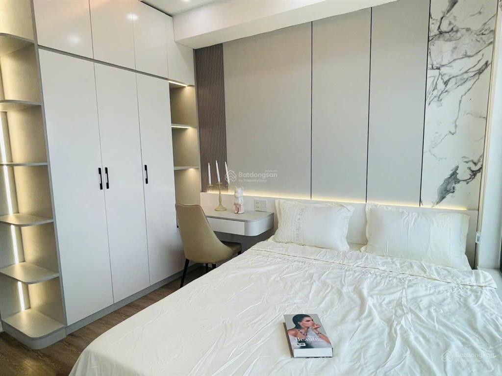 Bán gấp căn hộ view trực diện biển 70,56m2 mường thanh viễn triều giá chỉ 4,55 tỉ