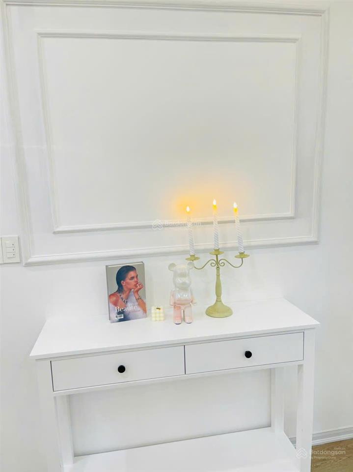 Bán gấp căn hộ view trực diện biển 70,56m2 mường thanh viễn triều giá chỉ 4,55 tỉ