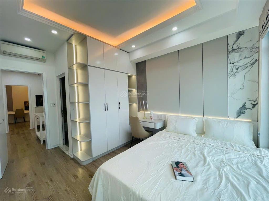Bán gấp căn hộ view trực diện biển 70,56m2 mường thanh viễn triều giá chỉ 4,55 tỉ