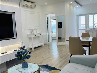 Bán gấp căn hộ view trực diện biển 70,56m2 mường thanh viễn triều giá chỉ 4,55 tỉ