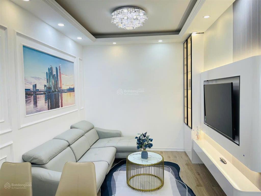 Bán gấp căn hộ view trực diện biển 70,56m2 mường thanh viễn triều giá chỉ 4,55 tỉ