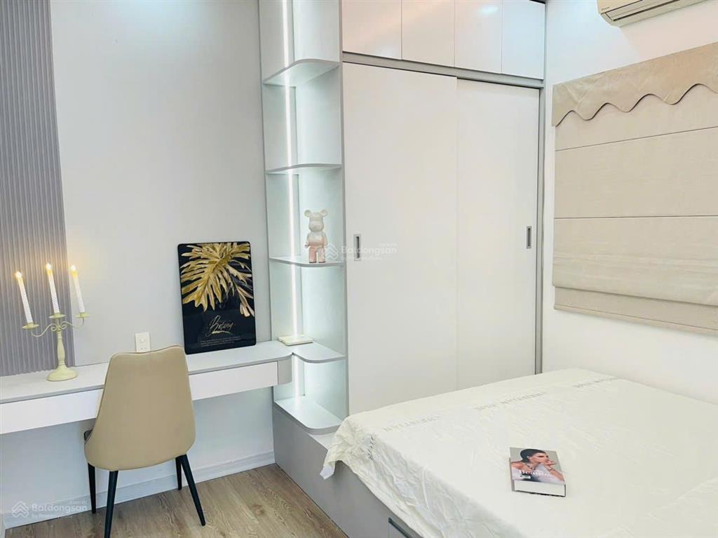 Bán gấp căn hộ view trực diện biển 70,56m2 mường thanh viễn triều giá chỉ 4,55 tỉ