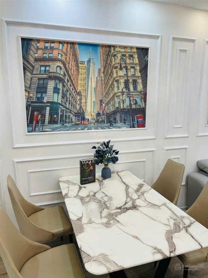 Bán gấp căn hộ view trực diện biển 70,56m2 mường thanh viễn triều giá chỉ 4,55 tỉ